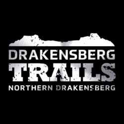 Drakensberg Trails